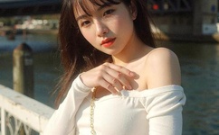 国产高清天干天天天